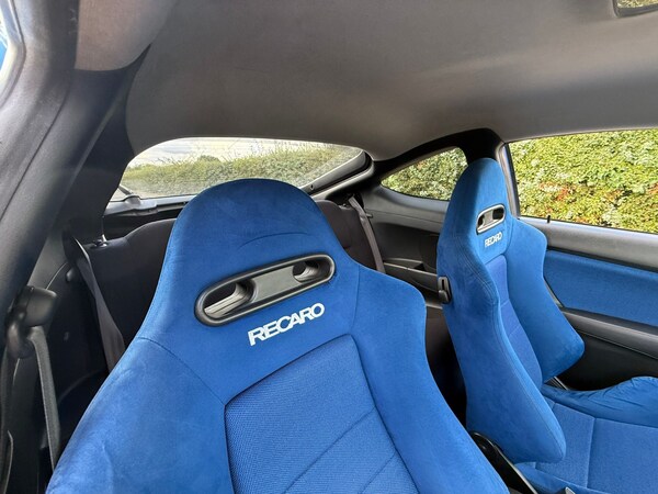 Used Honda Integra 2024 for sale - 75305863: Photo 19