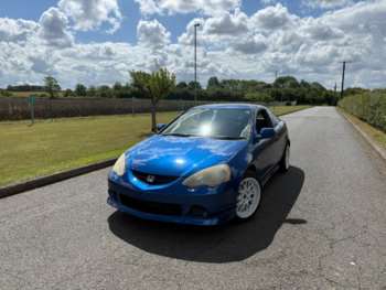2024 (51) - Type R