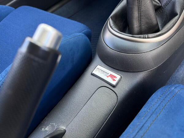 Used Honda Integra 2024 for sale - 75305863: Photo 20