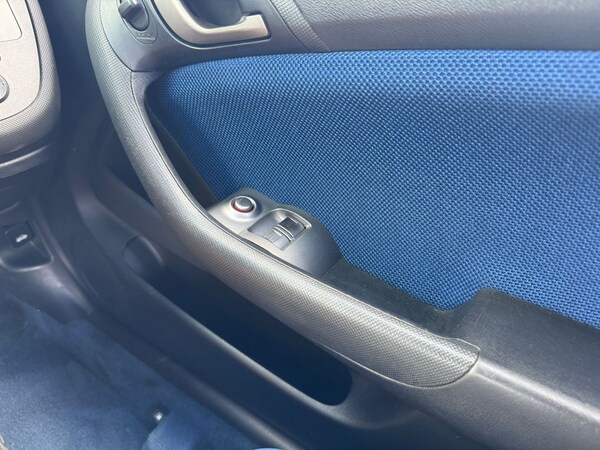 Used Honda Integra 2024 for sale - 75305863: Photo 21