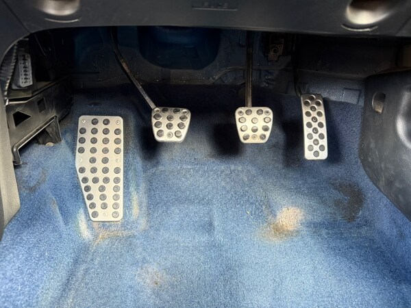 Used Honda Integra 2024 for sale - 75305863: Photo 23