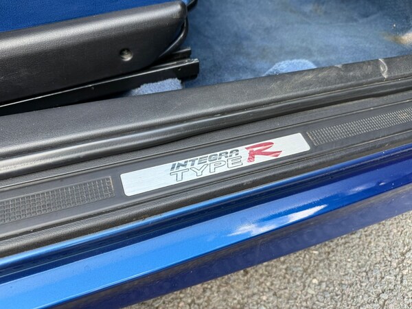 Used Honda Integra 2024 for sale - 75305863: Photo 24