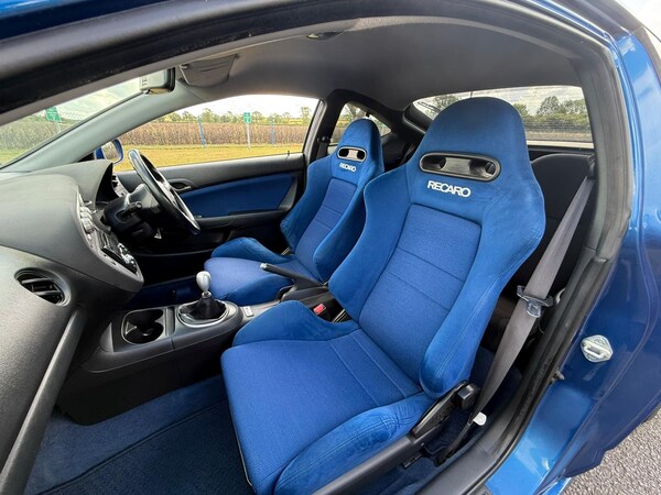 Used Honda Integra 2024 for sale - 75305863: Photo 27