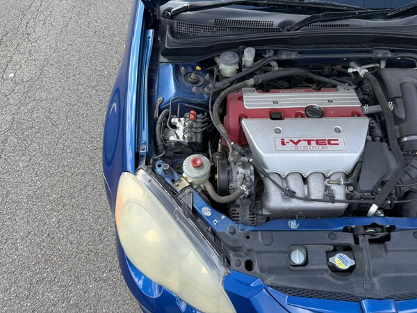 Used Honda Integra 2024 for sale - 75305863: Photo 32