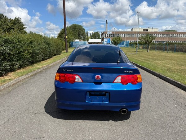 Used Honda Integra 2024 for sale - 75305863: Photo 7