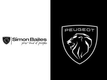 Used Peugeot 3008 2024 for sale - 74785265: Photo