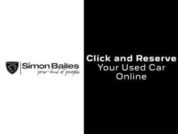 Used Vauxhall Astra 2024 for sale - 74917750: Photo