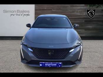 Used Peugeot 308 2024 for sale - 73767865: Photo