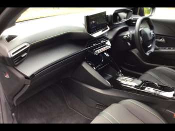 Used Peugeot 208 2024 for sale - 74656737: Photo