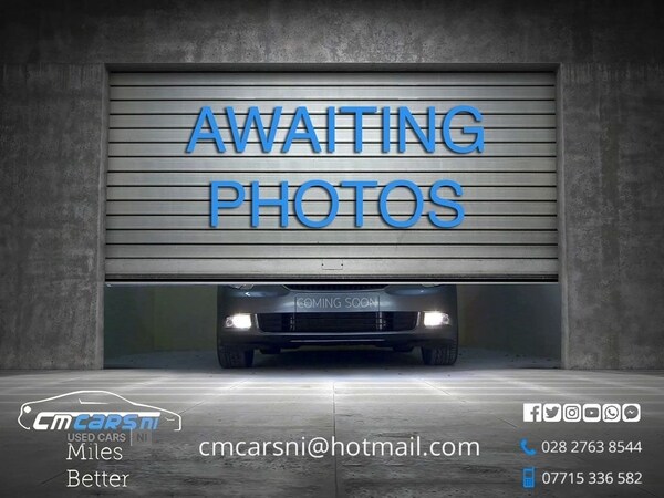 Used Peugeot 3008 2014 for sale - 76167954: Photo 1