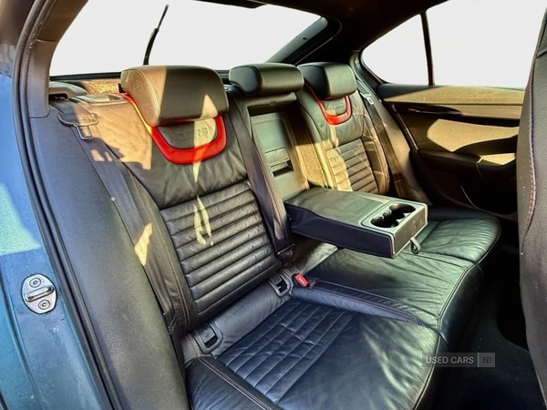 Used Skoda Octavia 2015 for sale - 77041442: Photo 11