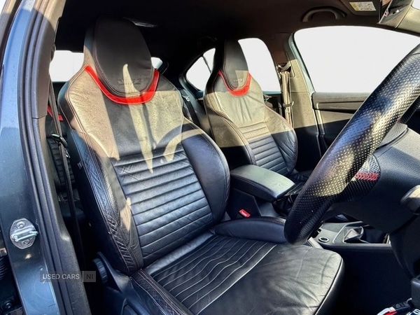 Used Skoda Octavia 2015 for sale - 77041442: Photo 8