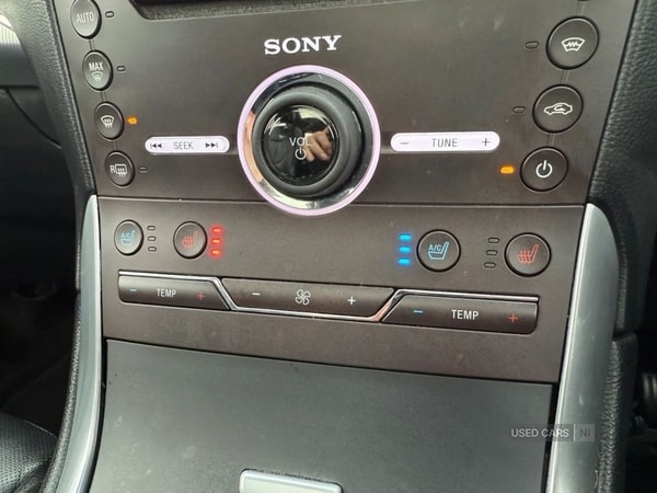 Used Ford Edge 2016 for sale - 76216326: Photo 10