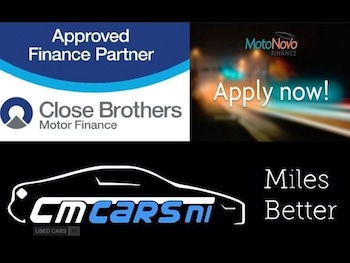 Used BMW 5 Series 2013 for sale - 75372456: Photo
