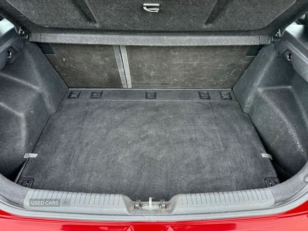 Used Hyundai i30 2015 for sale - 76061313: Photo 11