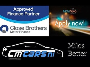 Used Hyundai i30 2015 for sale - 76061313: Photo 2