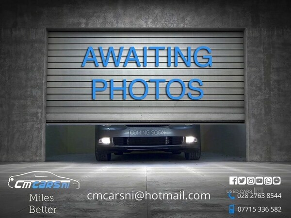 Used Ford Kuga 2010 for sale - 76378217: Photo 1