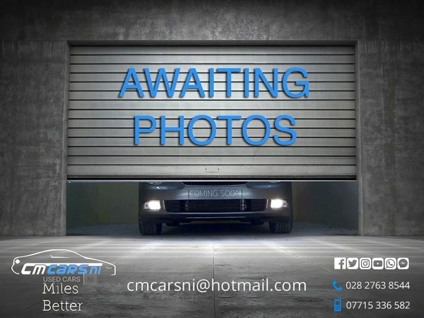 Used Jaguar XF 2017 for sale - 76359617: Photo 1