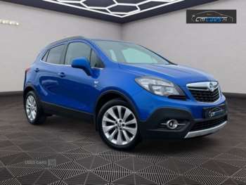 2015 - 1.6i SE 5dr