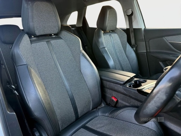 Used Peugeot 3008 2019 for sale - 76350015: Photo 10