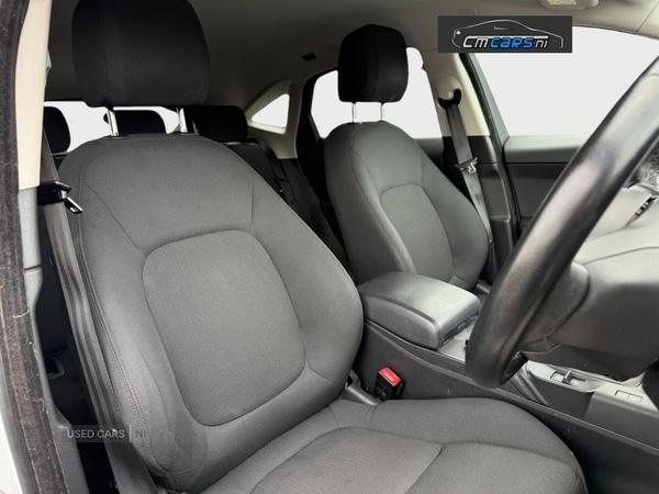 Used Jaguar E-Pace 2018 for sale - 76573898: Photo 10