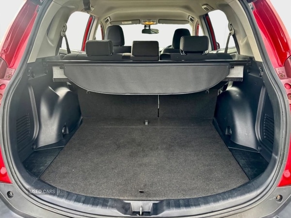 Used Toyota RAV4 2015 for sale - 76500412: Photo 15