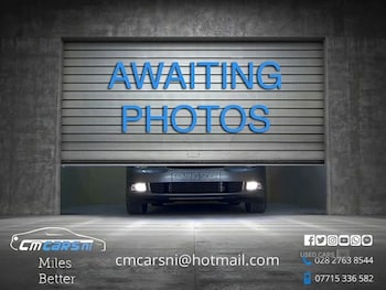 2013 - 1.6 HDi 115 Active II 5dr
