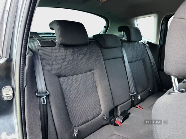 Used Peugeot 3008 2013 for sale - 75508971: Photo 9
