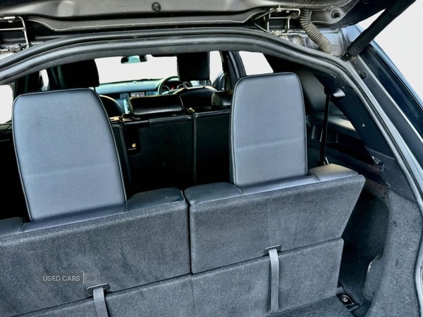 Used Land Rover Discovery Sport 2016 for sale - 76378214: Photo 15