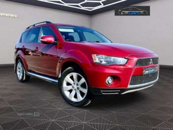 2012 - 2.2 DI-D GX3 5dr SST