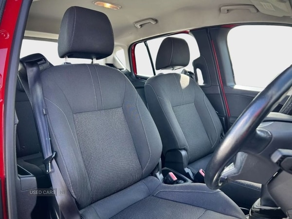 Used Ford B-MAX 2013 for sale - 75508524: Photo 10