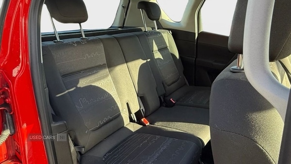 Used Vauxhall Meriva 2014 for sale - 76646521: Photo 11