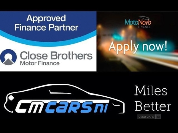 Used Vauxhall Meriva 2014 for sale - 76646521: Photo 13