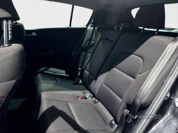 Used Kia Sportage 2017 for sale - 76634623: Photo 15