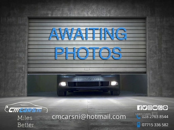 Used Jeep Renegade 2015 for sale - 76138786: Photo 1