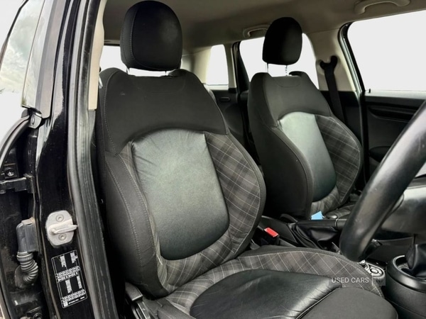 Used MINI Hatch 2018 for sale - 77280449: Photo 11