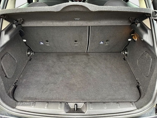 Used MINI Hatch 2018 for sale - 77280449: Photo 14