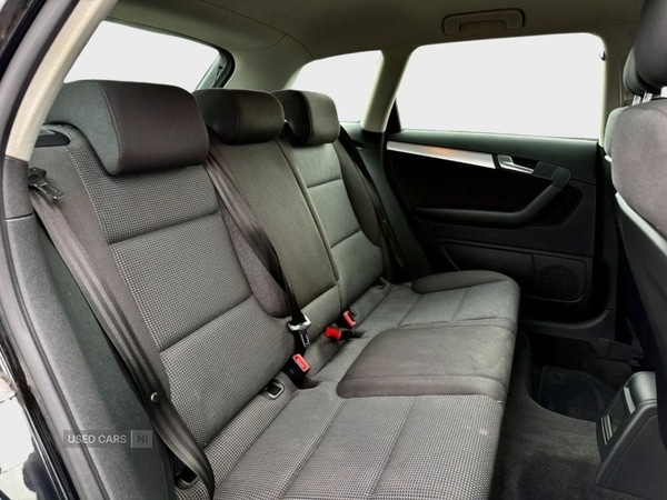 Used Audi A1 2013 for sale - 76021433: Photo 10