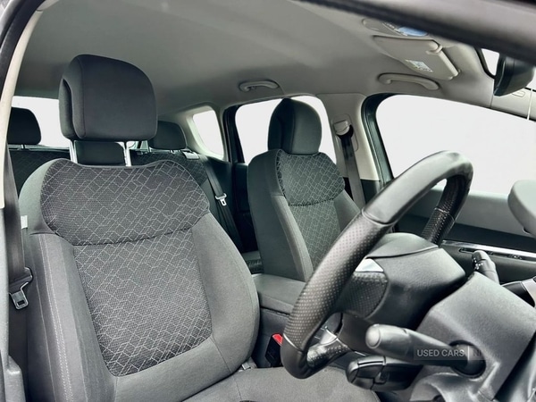 Used Peugeot 3008 2016 for sale - 76285104: Photo 11