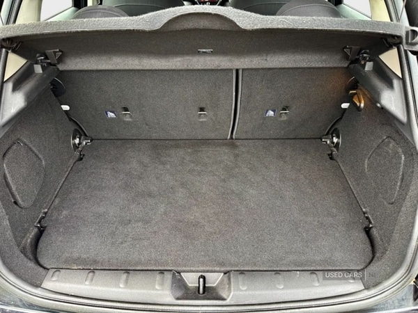 Used MINI Hatch 2018 for sale - 76043597: Photo 11