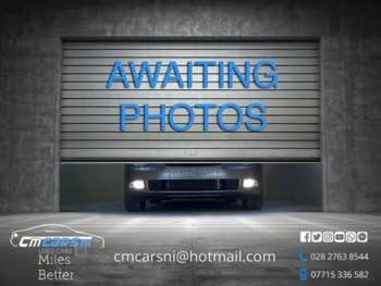 2014 - 3.0 V6 TDI 245 R-Line 5dr Tip Auto