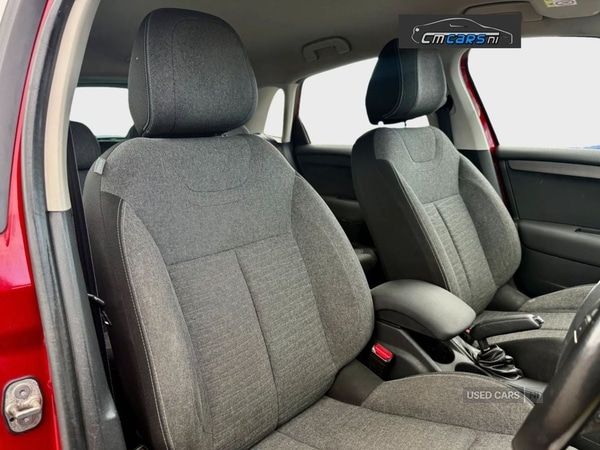 Used Citroen C4 2015 for sale - 76085564: Photo 9