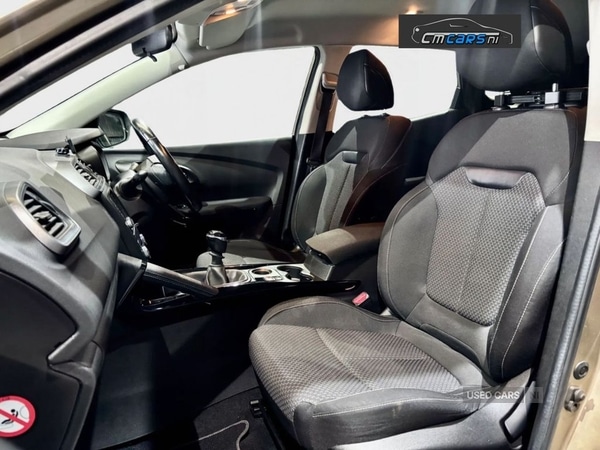 Used Renault Kadjar 2017 for sale - 76702927: Photo 9