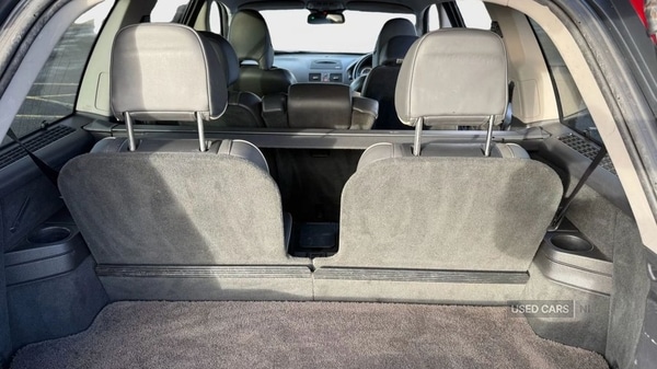 Used Volvo XC90 2011 for sale - 77041459: Photo 13