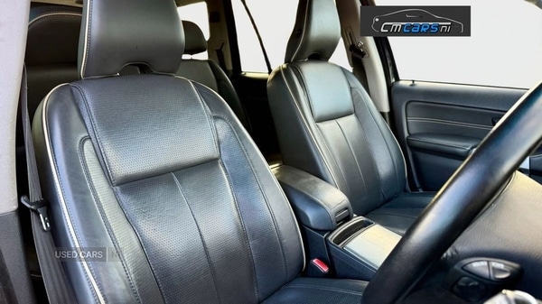 Used Volvo XC90 2011 for sale - 77041459: Photo 9