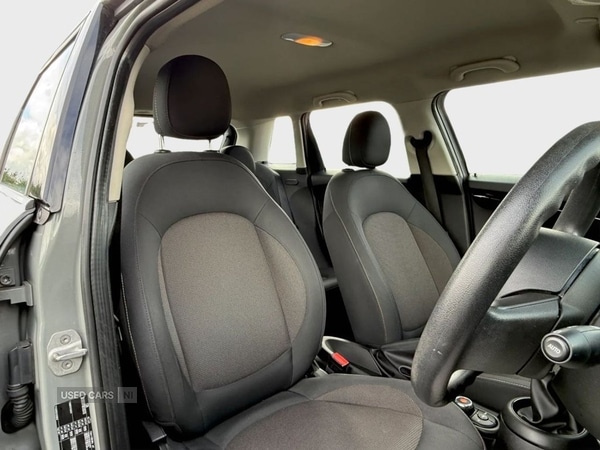 Used MINI Hatch 2017 for sale - 76671764: Photo 10