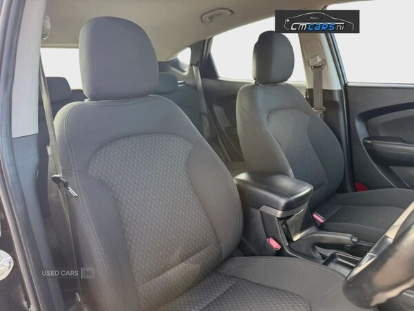 Used Hyundai Ix35 2013 for sale - 76228535: Photo 7