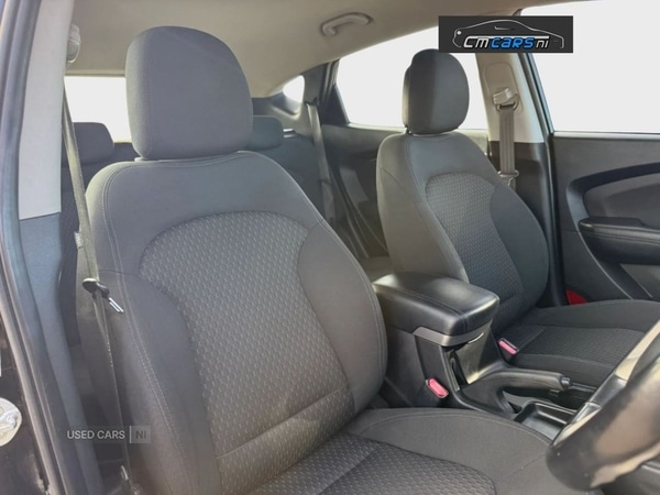 Used Hyundai Ix35 2013 for sale - 76802778: Photo 7