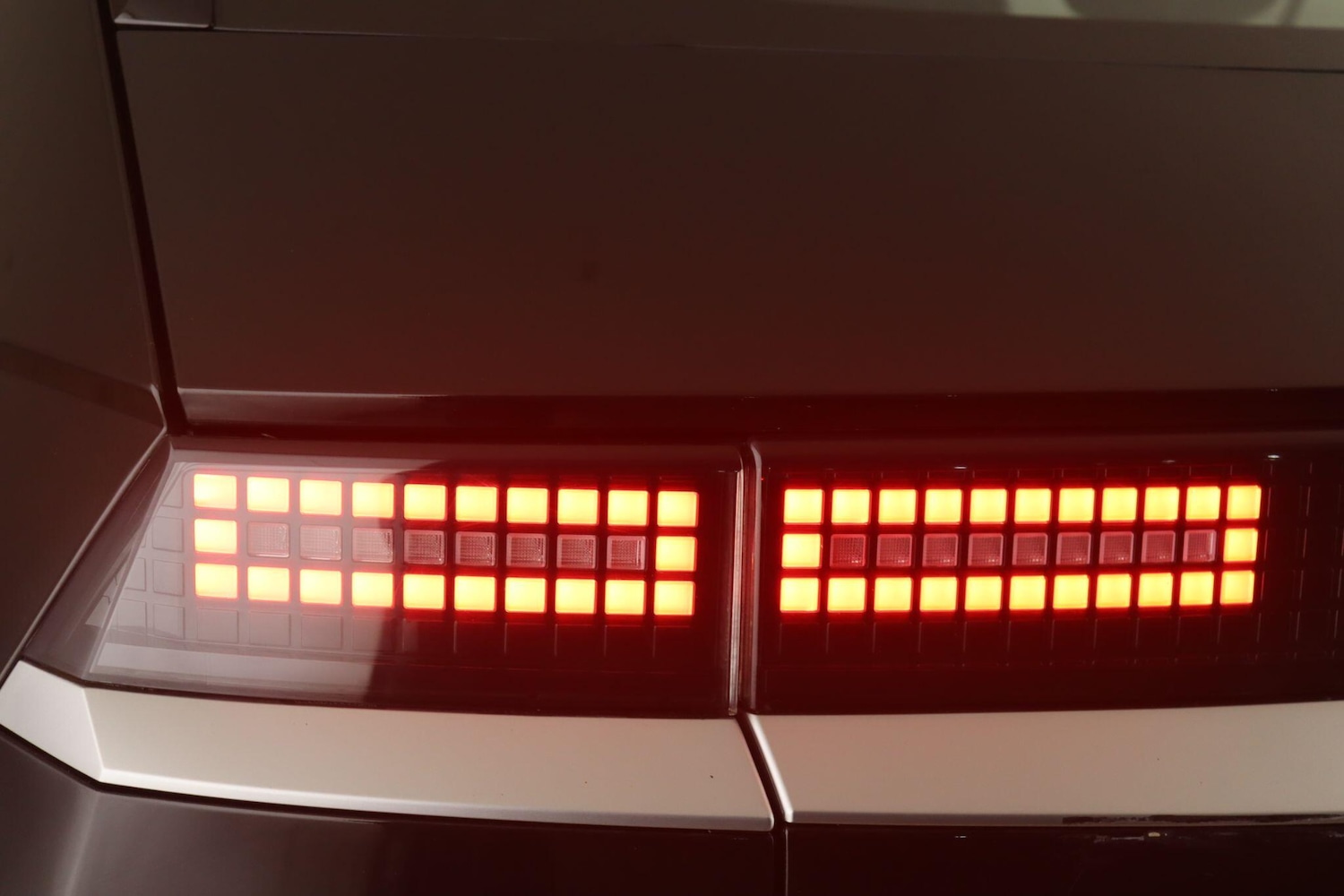 Used Hyundai IONIQ 5 2022 for sale - 77131727: Photo 10