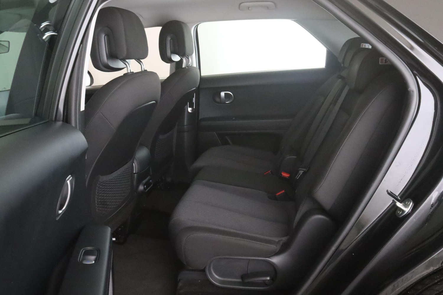 Used Hyundai IONIQ 5 2022 for sale - 77131727: Photo 13